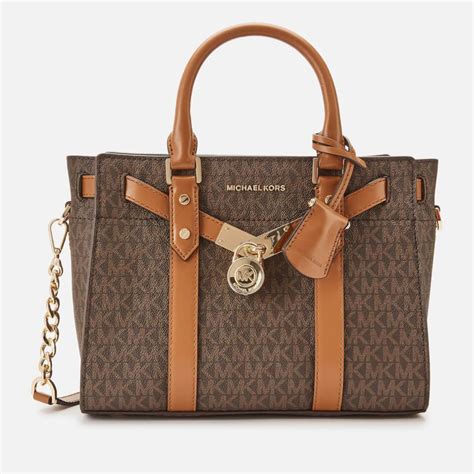 michael kors handbags buy online europe
